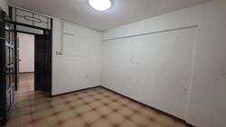 Blk 529 Bedok North Street 3 (Bedok), HDB 3 Rooms #624505211